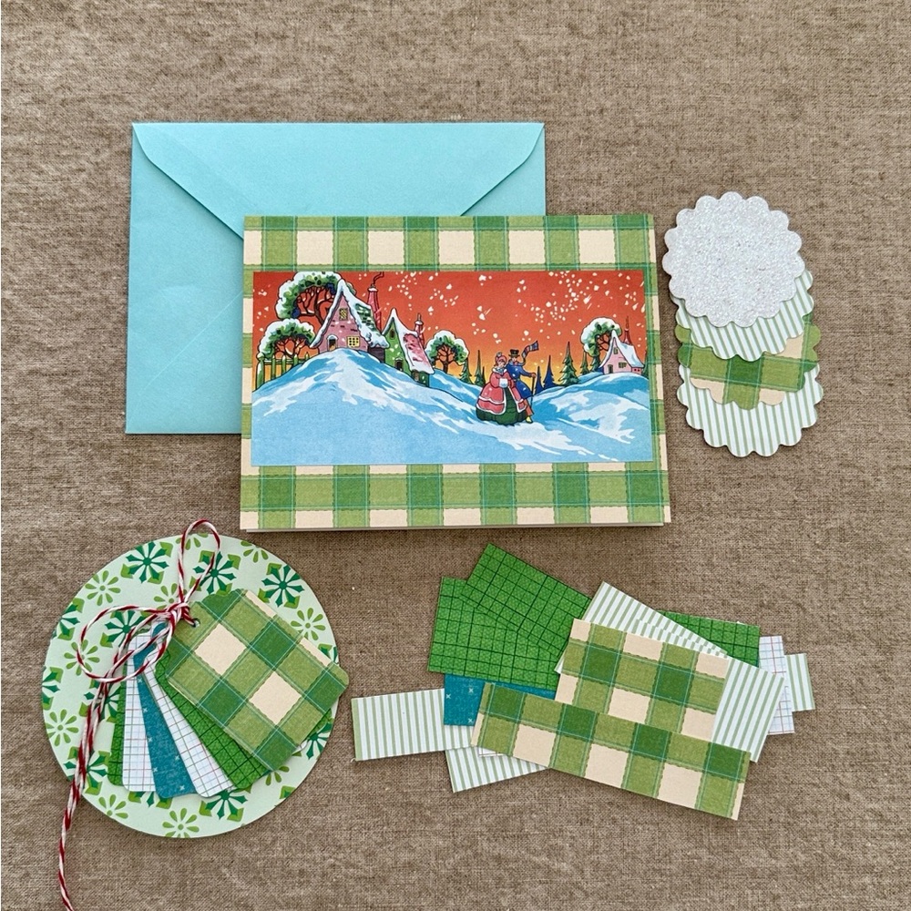 🎄Christmas Bundle - Picture 7 of 11